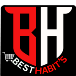 Best habits