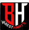 Best habits
